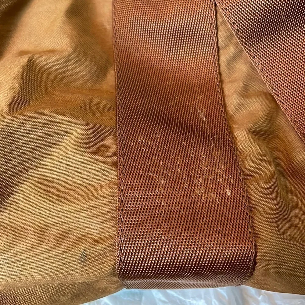 Marc By Marc Jacobs good pre